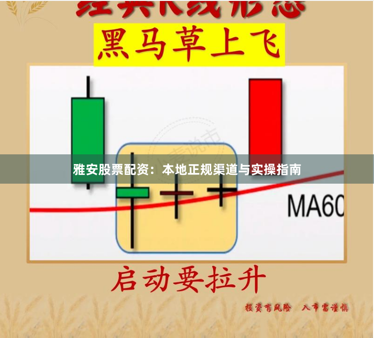雅安股票配资：本地正规渠道与实操指南