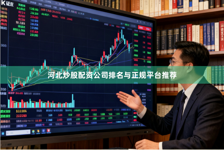 河北炒股配资公司排名与正规平台推荐