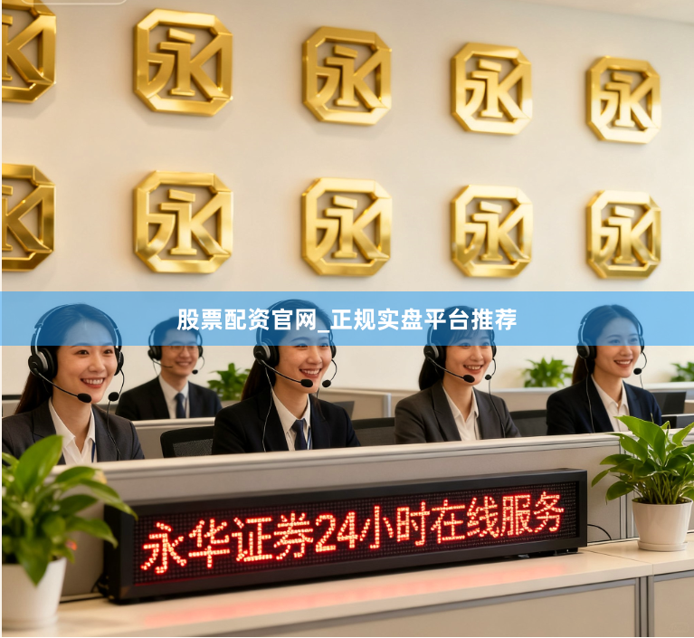 股票配资官网_正规实盘平台推荐